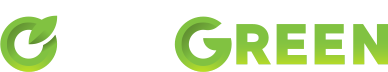 O TERGREEN